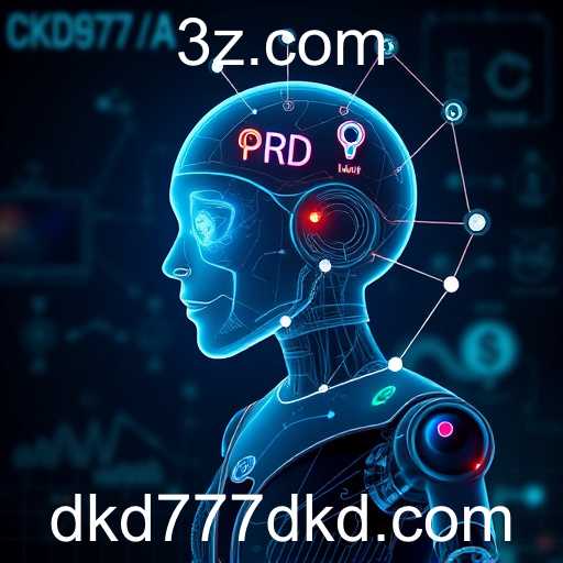 Inteligência Artificial Transforma Ensino no Brasil