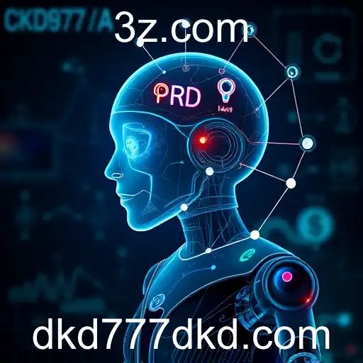 Inteligência Artificial Transforma Ensino no Brasil