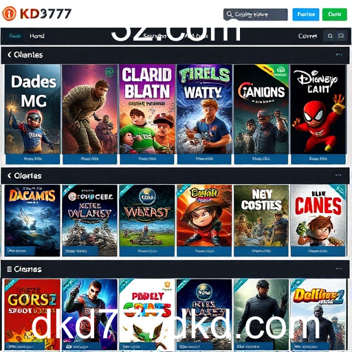 Descubra as Melhores Promoções na Categoria 'Ofertas' do DKD777