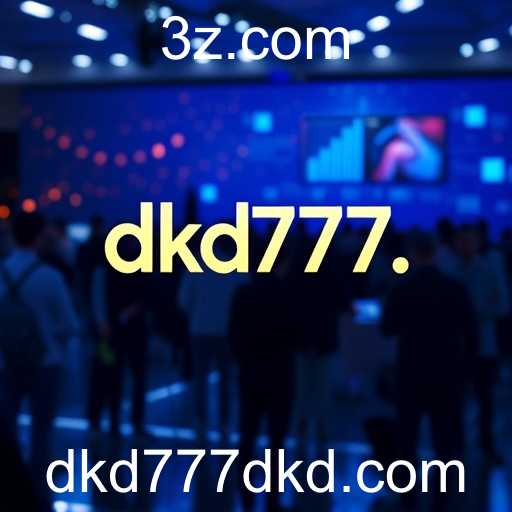 Inovação Digital Transforma Cenário Brasileiro