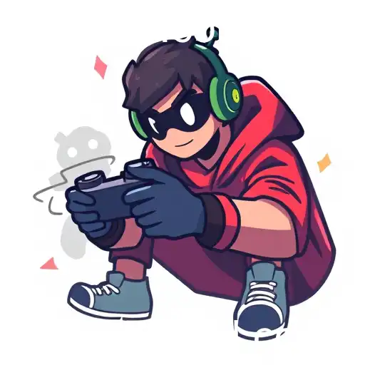 Revolução Digital nos Jogos: O Impacto de dkd777