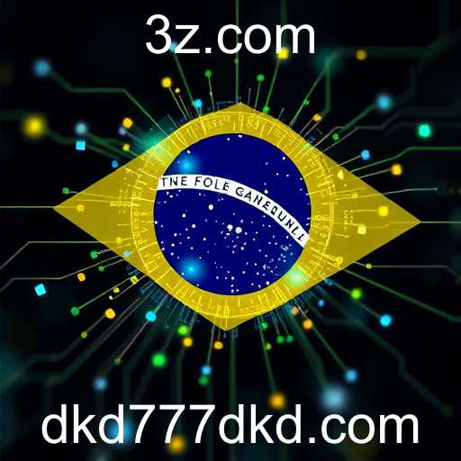 Avanço Tecnológico: Como as Palavras-Chave Estão Transformando a Web Brasileira