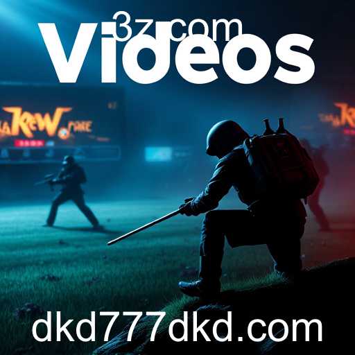 Evolução dos Jogos Online em 2025