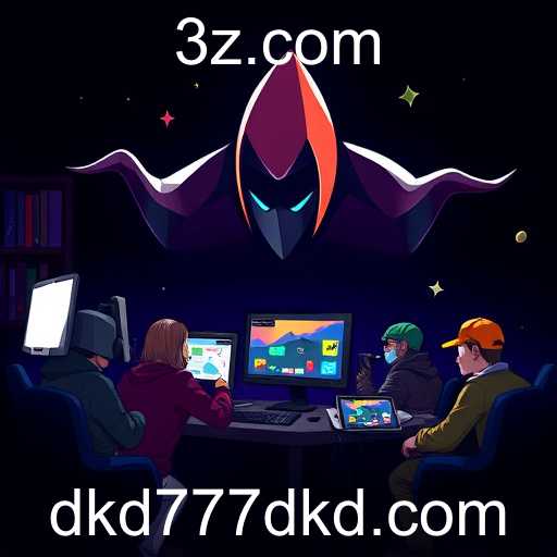 dkd777