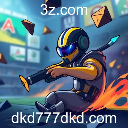 Ascensão do Jogo Online no Brasil em Meio a Novas Tendências