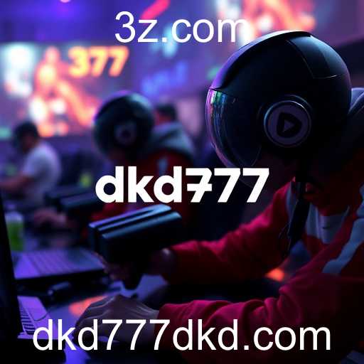 A Evolução dos Jogos Online: Notícias e Tendências