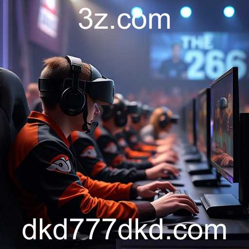 Explorando o Sucesso dos Jogos Online em 2025