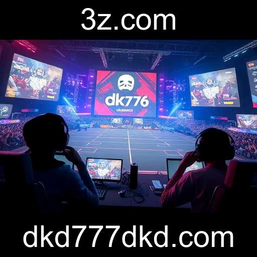 Inovações e Desafios nos Campos de Batalha Virtuais