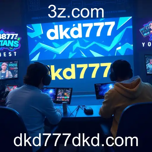 Inovação e Crescimento do Mercado de Jogos em 2025