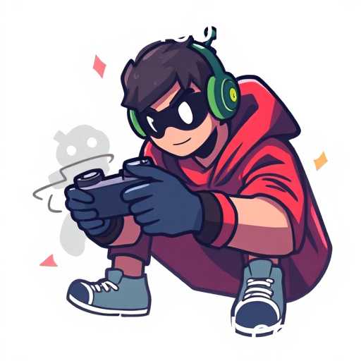 Novidades na Comunidade de Jogos Online Portugueses