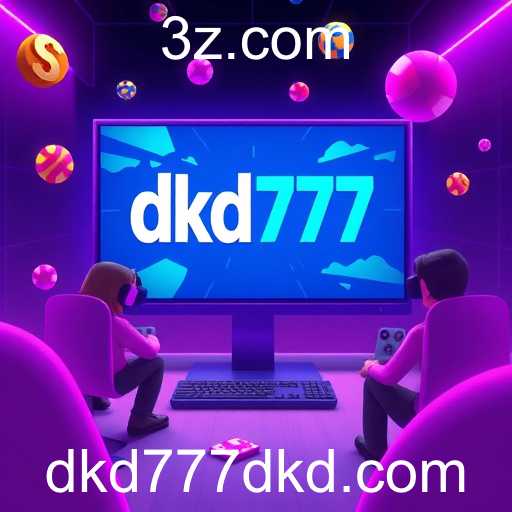 Evolução dos Jogos Online e a Ascensão de Plataformas Inovadoras