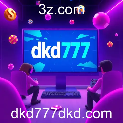 Evolução dos Jogos Online e a Ascensão de Plataformas Inovadoras