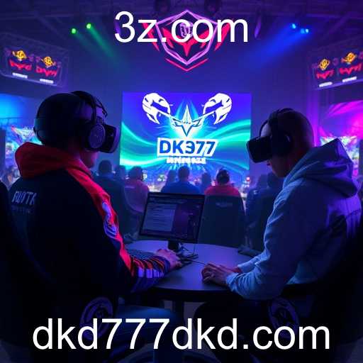 A Explosão dos Jogos Online em 2025