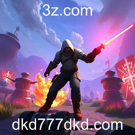 Explorando o Crescimento do Mercado de Jogos Online em 2025