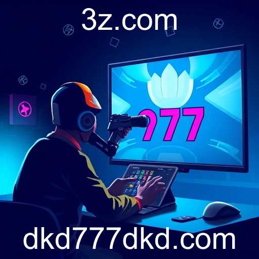 O Impacto dos Jogos Online na Sociedade Brasileira