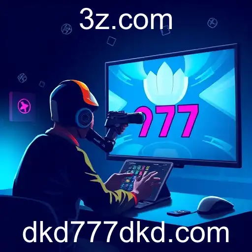 O Impacto dos Jogos Online na Sociedade Brasileira