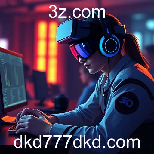 Inovações e Tendências dos Jogos Online em 2025