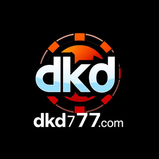 dkd777