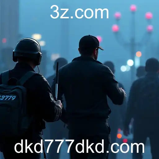 Revolução dos eSports no Cenário Competitivo Global