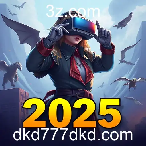 Revolução Digital no Cenário dos Jogos com IA