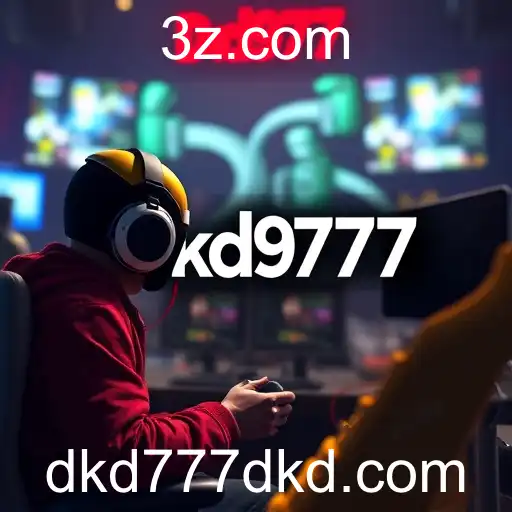 Tendências Emergentes nos Jogos Digitais em 2025