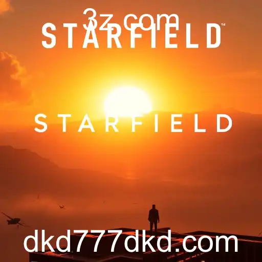 A Ascensão dos Jogos Online em 2025