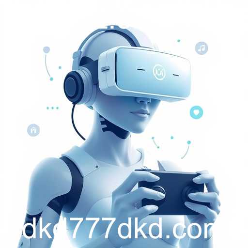 A Ascensão dos Jogos Online em 2025