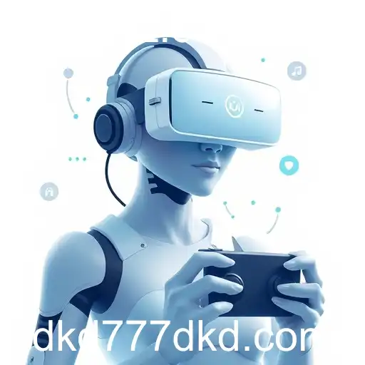 A Ascensão dos Jogos Online em 2025