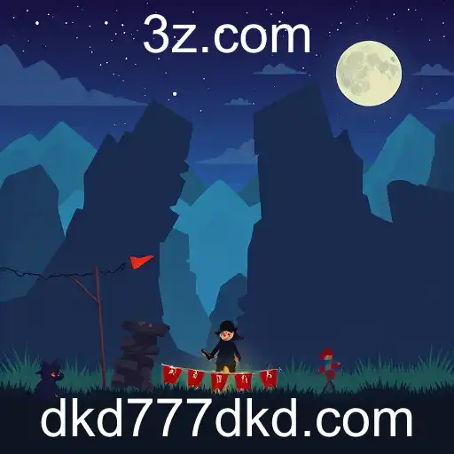 Revolução do eSports Muda Cenário Competitivo Global