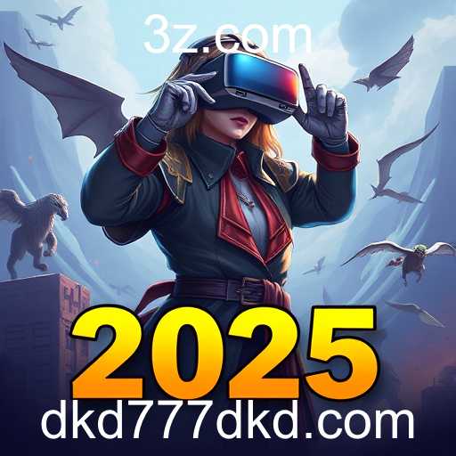 Revolução nos Jogos Online: Novas Tendências e Lançamentos