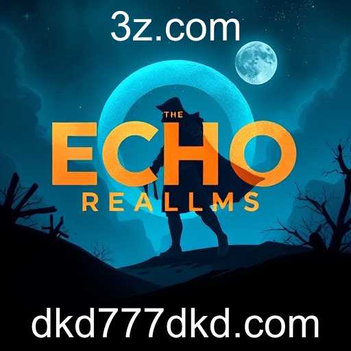 A Revolução dos Jogos Online e o Crescimento Explosivo de 'dkd777'