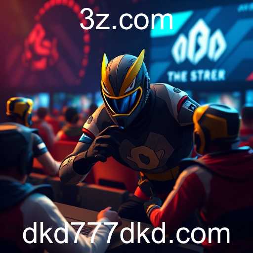 A Revolução dos Jogos On-line no Brasil