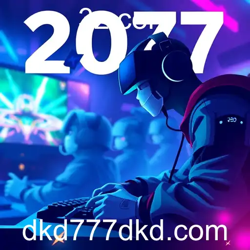 Ascensão dos Jogos Online em 2025