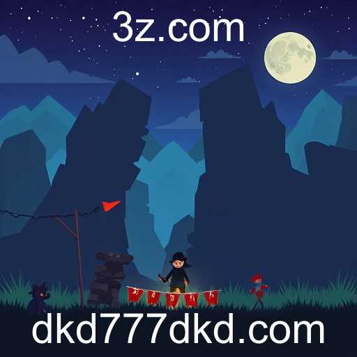 Tecnologias Emergentes Transformam o Cenário Atual