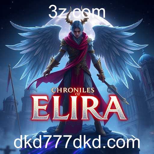 A Revolução dos Games: Novas Tendências e Lançamentos