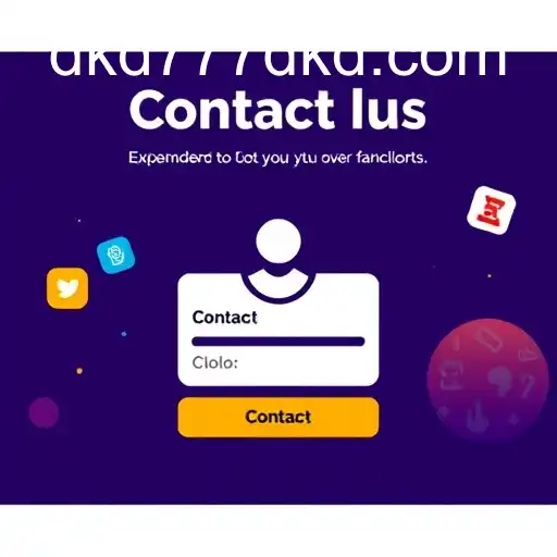 dkd777 PH Login-BONUS9