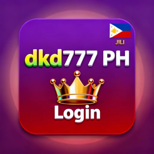 dkd777 PH Login