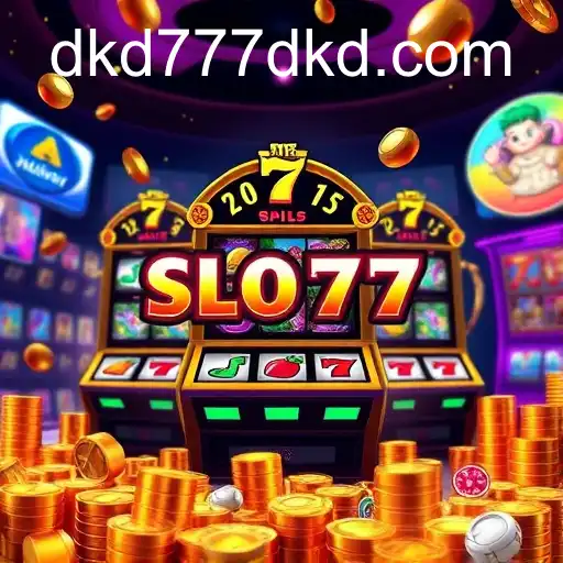 dkd777 PH Login-BONUS6
