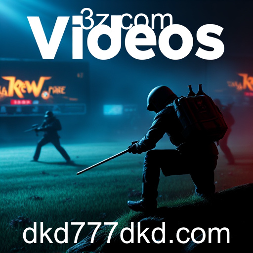 Explorando a Importância dos Vídeos na Indústria de Jogos